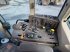 Traktor tipa John Deere 6510 KUN 3400 TIMER!, Gebrauchtmaschine u Nørager (Slika 15)
