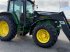 Traktor tipa John Deere 6510 KUN 3400 TIMER!, Gebrauchtmaschine u Nørager (Slika 8)