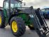 Traktor tipa John Deere 6510 KUN 3400 TIMER!, Gebrauchtmaschine u Nørager (Slika 7)