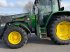 Traktor tipa John Deere 6510 KUN 3400 TIMER!, Gebrauchtmaschine u Nørager (Slika 3)