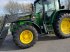 Traktor tipa John Deere 6510 KUN 3400 TIMER!, Gebrauchtmaschine u Nørager (Slika 2)