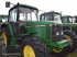 Traktor del tipo John Deere 6510, Gebrauchtmaschine en Oyten (Imagen 3)