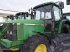 Traktor des Typs John Deere 6510, Gebrauchtmaschine in Oyten (Bild 4)