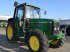 Traktor типа John Deere 6510, Gebrauchtmaschine в Oyten (Фотография 1)