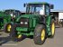 Traktor типа John Deere 6510, Gebrauchtmaschine в Oyten (Фотография 2)