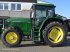 Traktor типа John Deere 6510, Gebrauchtmaschine в Oyten (Фотография 3)