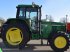 Traktor типа John Deere 6510, Gebrauchtmaschine в Oyten (Фотография 4)