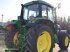 Traktor типа John Deere 6510, Gebrauchtmaschine в Oyten (Фотография 5)