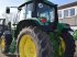 Traktor типа John Deere 6510, Gebrauchtmaschine в Oyten (Фотография 7)