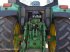 Traktor типа John Deere 6510, Gebrauchtmaschine в Oyten (Фотография 8)