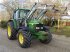 Traktor от тип John Deere 6510, Gebrauchtmaschine в Ringsted (Снимка 4)