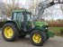 Traktor от тип John Deere 6510, Gebrauchtmaschine в Ringsted (Снимка 1)