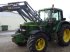 Traktor от тип John Deere 6510, Gebrauchtmaschine в Ringsted (Снимка 2)