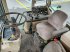 Traktor типа John Deere 6510, Gebrauchtmaschine в Lengnau (Фотография 2)