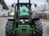 Traktor типа John Deere 6510, Gebrauchtmaschine в Lengnau (Фотография 4)