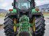 Traktor типа John Deere 6510, Gebrauchtmaschine в Lengnau (Фотография 3)