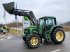 Traktor типа John Deere 6510, Gebrauchtmaschine в Lengnau (Фотография 1)