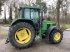 Traktor Türe ait John Deere 6510, Gebrauchtmaschine içinde Lettele (resim 4)