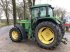 Traktor Türe ait John Deere 6510, Gebrauchtmaschine içinde Lettele (resim 8)