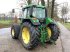 Traktor Türe ait John Deere 6510, Gebrauchtmaschine içinde Lettele (resim 7)