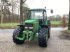 Traktor Türe ait John Deere 6510, Gebrauchtmaschine içinde Lettele (resim 2)