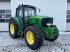 Traktor tipa John Deere 6520 Premium, Gebrauchtmaschine u Dinklage (Slika 2)