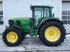 Traktor tipa John Deere 6520 Premium, Gebrauchtmaschine u Dinklage (Slika 3)