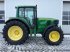 Traktor tipa John Deere 6520 Premium, Gebrauchtmaschine u Dinklage (Slika 4)