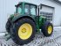 Traktor tipa John Deere 6520 Premium, Gebrauchtmaschine u Dinklage (Slika 5)