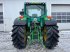 Traktor tipa John Deere 6520 Premium, Gebrauchtmaschine u Dinklage (Slika 7)