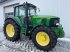 Traktor tipa John Deere 6520 Premium, Gebrauchtmaschine u Dinklage (Slika 8)