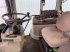 Traktor tipa John Deere 6520 Premium, Gebrauchtmaschine u Dinklage (Slika 14)
