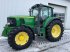 Traktor tipa John Deere 6520 Premium, Gebrauchtmaschine u Dinklage (Slika 15)