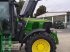 Traktor типа John Deere 6520 Premium, Gebrauchtmaschine в Pegnitz-Bronn (Фотография 2)