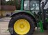 Traktor типа John Deere 6520 Premium, Gebrauchtmaschine в Pegnitz-Bronn (Фотография 3)