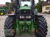 Traktor типа John Deere 6520 Premium, Gebrauchtmaschine в Pegnitz-Bronn (Фотография 4)