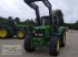 Traktor типа John Deere 6520 Premium, Gebrauchtmaschine в Pegnitz-Bronn (Фотография 5)