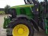Traktor типа John Deere 6520 Premium, Gebrauchtmaschine в Pegnitz-Bronn (Фотография 8)
