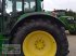 Traktor типа John Deere 6520 Premium, Gebrauchtmaschine в Pegnitz-Bronn (Фотография 9)