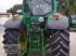 Traktor типа John Deere 6520 Premium, Gebrauchtmaschine в Pegnitz-Bronn (Фотография 10)