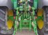 Traktor типа John Deere 6520 Premium, Gebrauchtmaschine в Pegnitz-Bronn (Фотография 11)