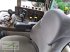 Traktor типа John Deere 6520 Premium, Gebrauchtmaschine в Pegnitz-Bronn (Фотография 13)