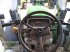 Traktor типа John Deere 6520 Premium, Gebrauchtmaschine в Pegnitz-Bronn (Фотография 14)