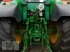 Traktor типа John Deere 6520 Premium, Gebrauchtmaschine в Gross-Bieberau (Фотография 3)