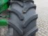 Traktor типа John Deere 6520 Premium, Gebrauchtmaschine в Gross-Bieberau (Фотография 14)