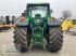 Traktor a típus John Deere 6520 PREMIUM, Gebrauchtmaschine ekkor: Spelle (Kép 2)