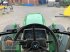 Traktor a típus John Deere 6520 PREMIUM, Gebrauchtmaschine ekkor: Spelle (Kép 10)