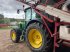 Traktor des Typs John Deere 6520 SE, Gebrauchtmaschine in Richebourg (Bild 2)