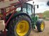 Traktor des Typs John Deere 6520 SE, Gebrauchtmaschine in Richebourg (Bild 5)