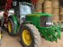 Traktor des Typs John Deere 6520 SE, Gebrauchtmaschine in Richebourg (Bild 6)